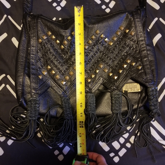 Billabong handbag - Picture 2 of 5